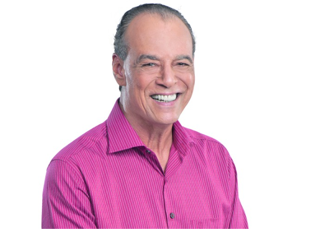 o-que-os-astros-reservam-para-santa-cruz-em-2026-