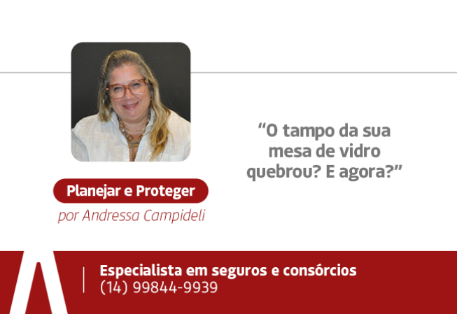 o-tampo-da-sua-mesa-de-vidro-quebrou-e-agora-