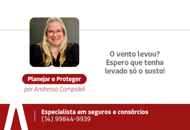 o-vento-levou-espero-que-tenha-levado-so-o-susto-