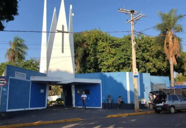 obitos-em-santa-cruz-somam-250-casos-em-2026