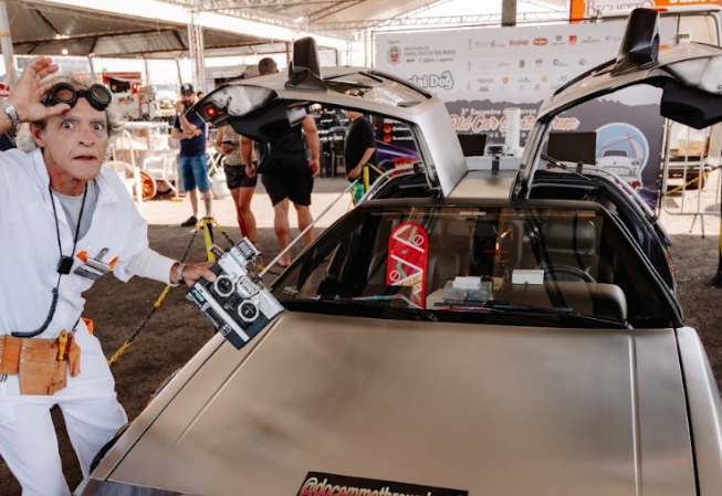 old-car-reune-quase-sete-mil-pessoas-em-santa-cruz
