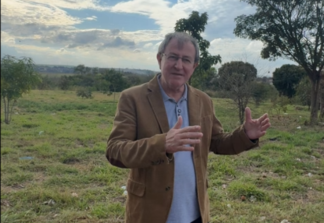 otacilio-anuncia-mais-40-casas-pelo-minha-casa-minha-vida