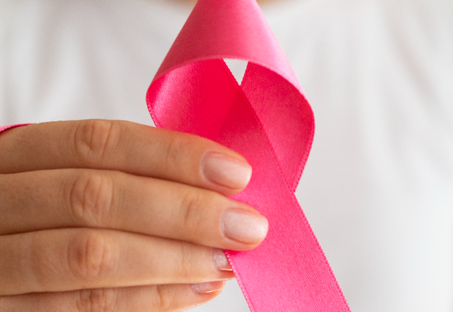 outubro-rosa-alerta-para-sinais-do-cancer-de-mama-e-importancia-do-diagnostico-precoce