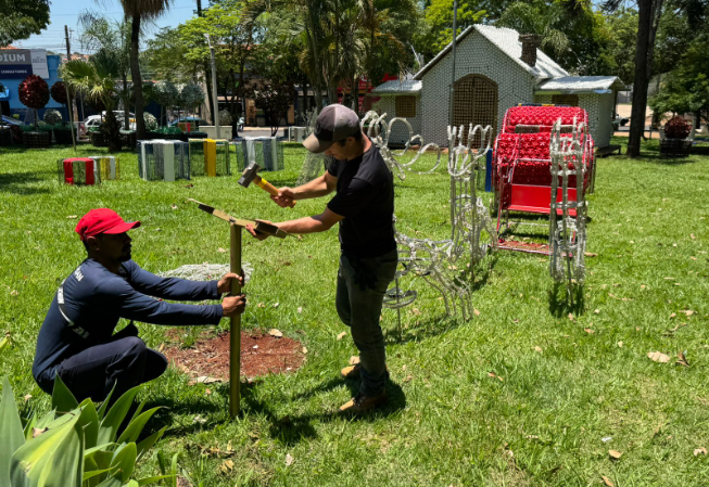 papai-noel-chega-a-santa-cruz-no-dia-04-de-dezembro