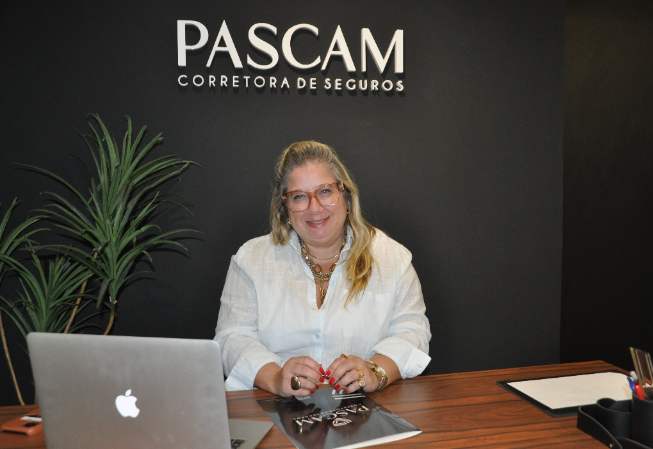 pascam-corretora-de-seguros-chega-em-santa-cruz