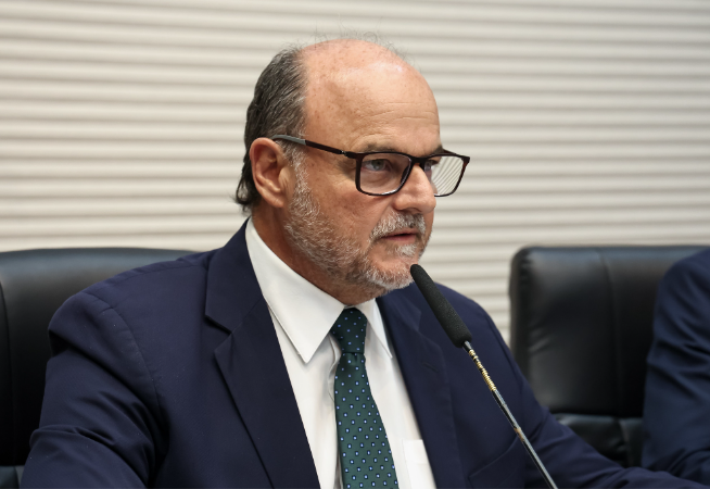 patrimonio-de-ricardo-madalena-cresce-para-r-1-6-milhao-em-2026