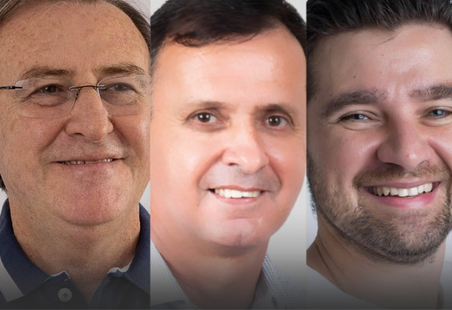 confira-o-quanto-cada-partido-enviou-para-os-candidatos-de-santa-cruz-e-regiao