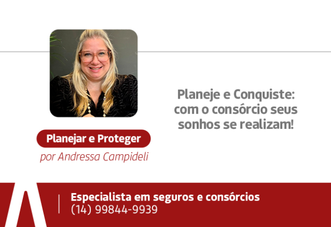 planeje-e-conquiste-com-o-consorcio-seus-sonhos-se-realizam-