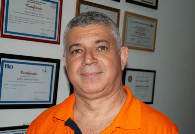 prazo-do-imposto-de-renda-segue-aberto-e-especialista-orienta-contribuintes