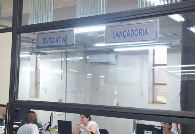 prazo-para-solicitar-isencao-do-iptu-2026-termina-em-31-de-janeiro