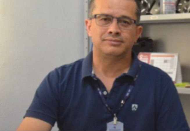 prazo-para-tirar-o-titulo-de-eleitor-termina-em-6-de-maio