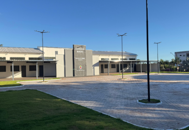 prefeitura-abre-concorrencia-para-boxes-do-lanchodromo