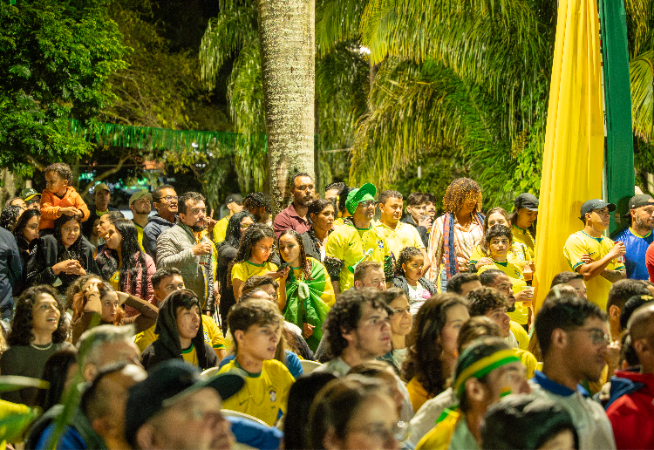 prefeitura-altera-expediente-para-jogo-do-brasil-na-copa