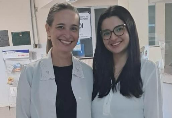 prefeitura-amplia-atendimento-com-medica-geneticista-em-santa-cruz