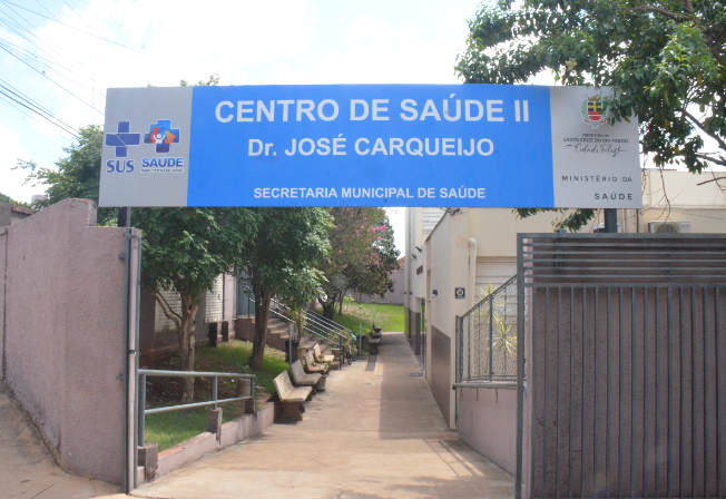 prefeitura-entra-em-recesso-durante-a-ultima-semana-do-ano-veja-onde-buscar-atendimento