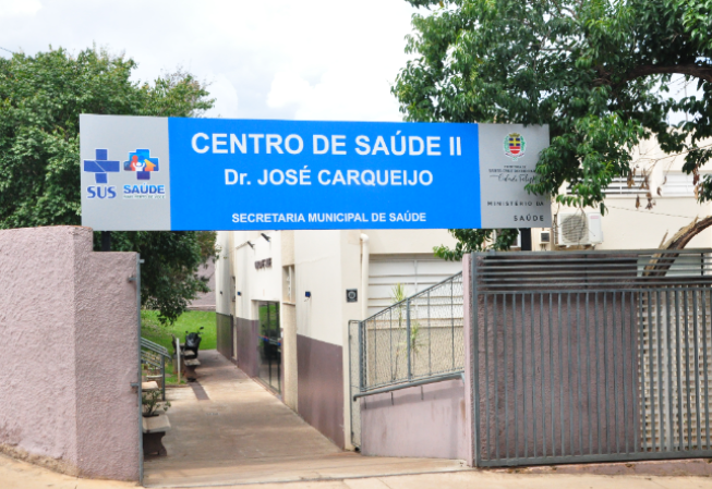 prefeitura-implanta-agendamento-de-consultas-por-whatsapp