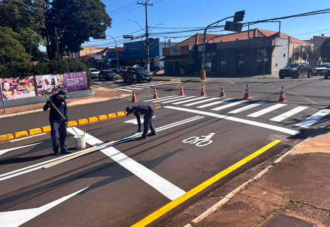 prefeitura-implanta-bolsoes-exclusivos-para-motocicletas-no-transito