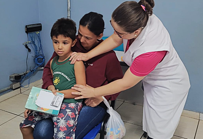 prefeitura-realiza-campanha-de-vacinacao-nas-escolas