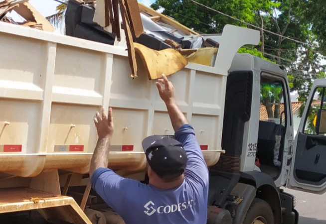 prefeitura-realiza-mutirao-de-coleta-de-inserviveis-em-outubro