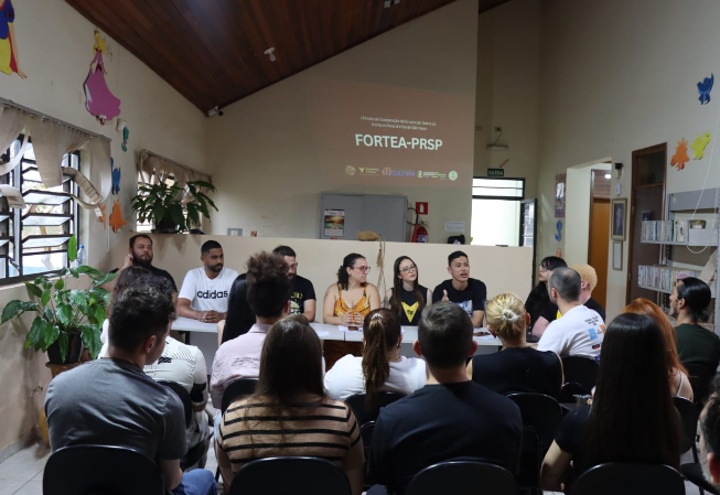 presenca-cenica-representa-santa-cruz-em-forum-de-cooperacao-cultural