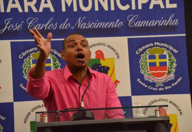 presidente-da-camara-enfrenta-duas-frentes-de-investigacao