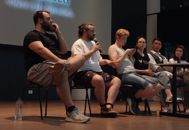presidente-da-presenca-cenica-lidera-fomento-ao-teatro-regional-no-xxi-encena-em-jacarezinho