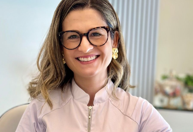 primeira-consulta-ao-dentista-deve-ocorrer-no-primeiro-ano-de-vida