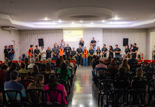 primeiro-culto-da-igreja-voe-reune-familias-e-marca-inicio-de-nova-etapa-em-santa-cruz
