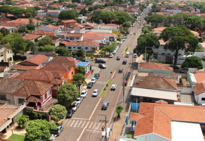programas-sociais-atendem-milhares-de-familias-em-santa-cruz