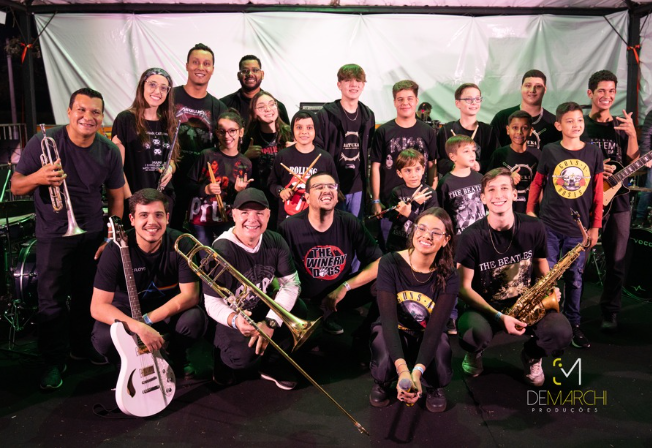 projeto-abala-rock-se-apresenta-no-rock-rio-pardo