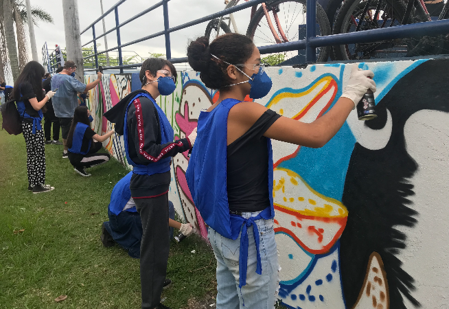 projeto-arte-grafite-chega-este-mes-a-santa-cruz