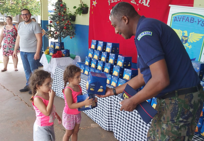 projeto-asas-da-solidariedade-doa-panetones-a-creche-de-santa-cruz