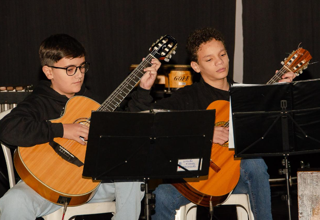 projeto-guri-abre-83-vagas-para-aulas-em-santa-cruz