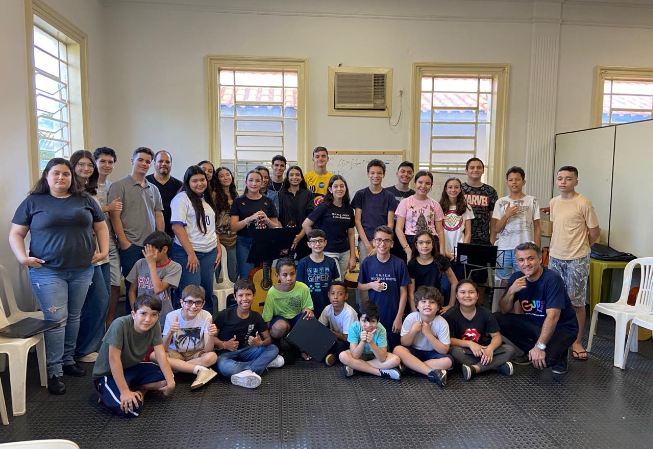 projeto-guri-abre-inscricoes-para-aulas-de-musica-em-santa-cruz