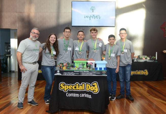 projeto-premia-alunos-de-diversas-escolas-por-propostas-de-sustentabilidade-