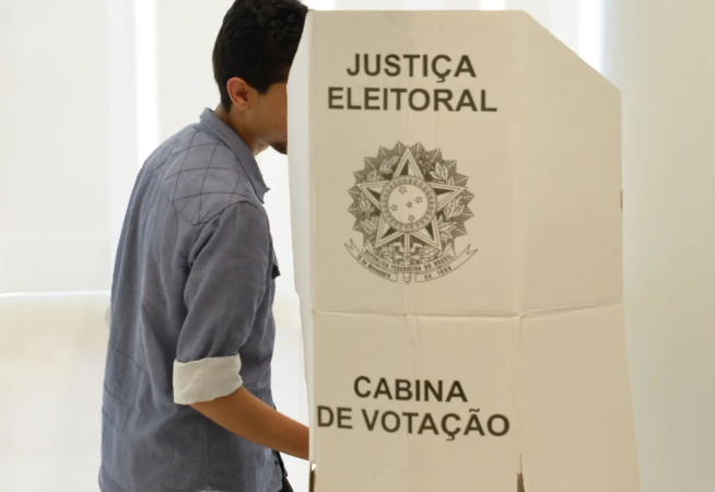 quase-6-mil-eleitores-nao-foram-as-urnas-em-quatro-cidades-da-regiao