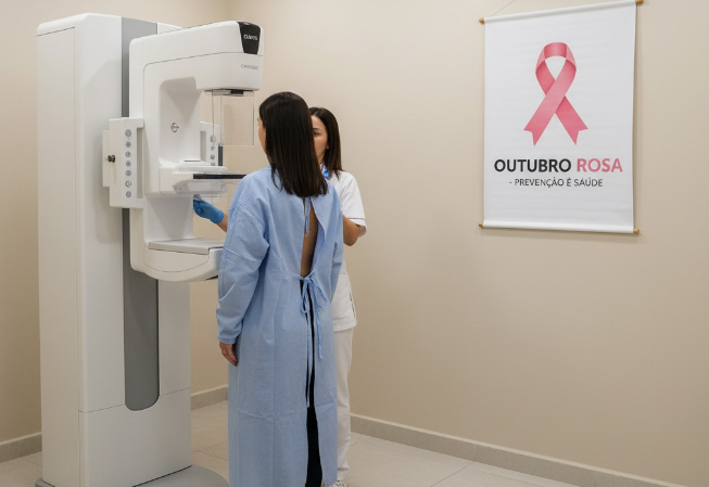quase-60-dos-casos-de-cancer-de-mama-ocorrem-em-mulheres-de-50-a-74-anos