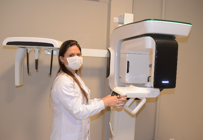 radiologia-e-fundamental-para-bom-tratamento-odontologico
