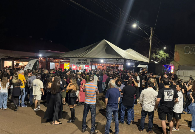 raul-rock-reunion-movimenta-santa-cruz-e-reune-recorde-de-publico