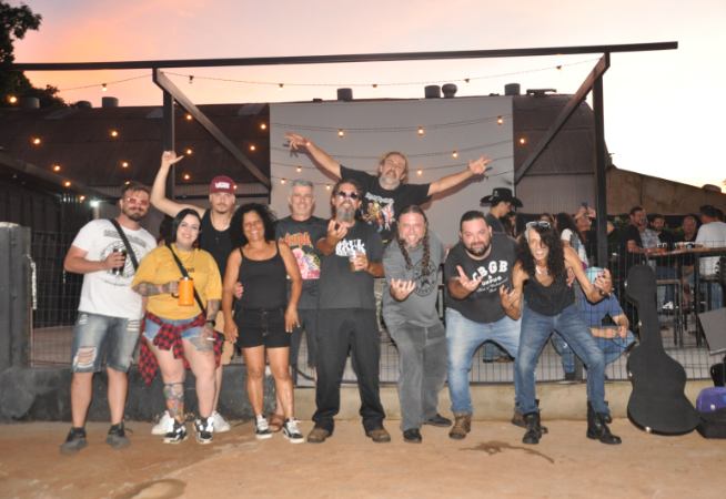 raul-rock-reunion-volta-as-ruas-com-cinco-bandas-em-novembro