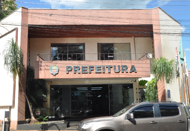 recesso-o-que-funciona-na-prefeitura-