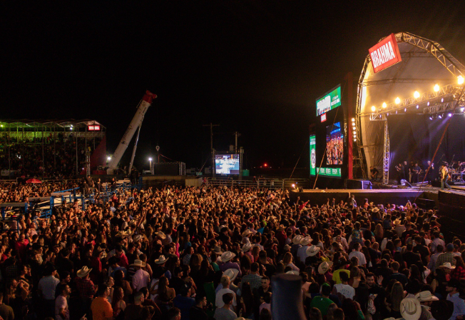 reta-final-para-a-festa-do-peao-2025