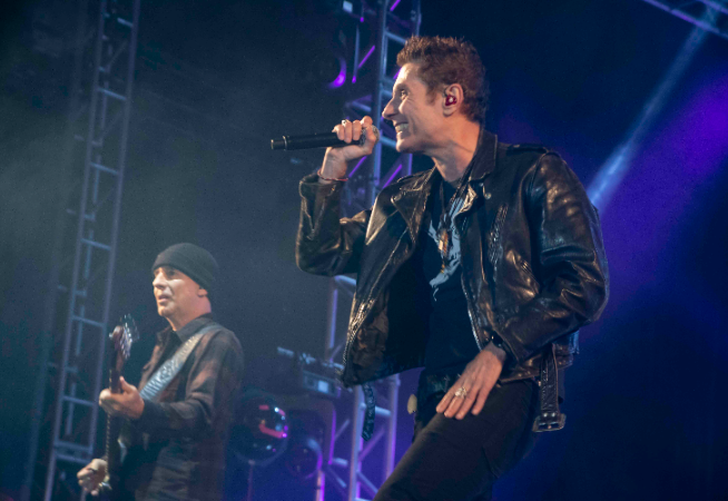 rock-rio-pardo-2023-se-inicia-no-proximo-dia-7
