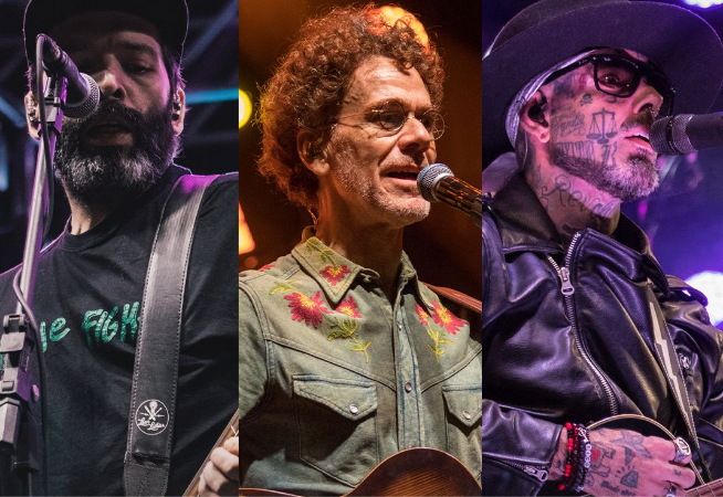 rock-rio-pardo-2025-reune-mais-de-27-mil-pessoas-em-tres-dias