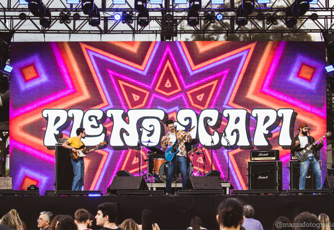 rock-rio-pardo-mantem-tradicao-e-supera-desafios