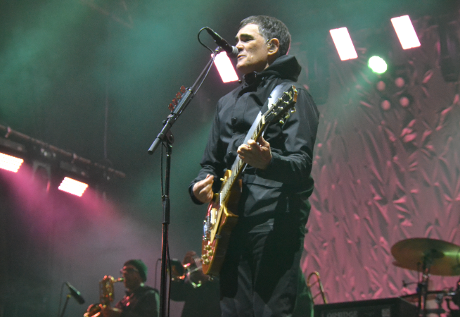 rock-rio-pardo-reune-30-mil-pessoas