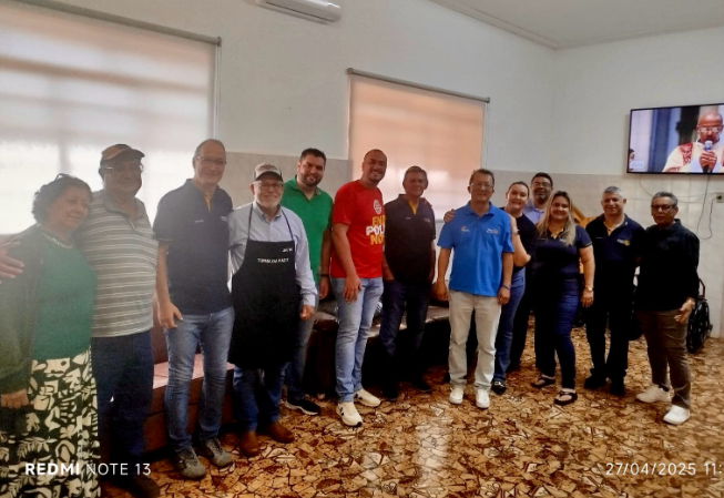 rotary-entrega-doacoes-para-apae-e-lar-sao-vicente