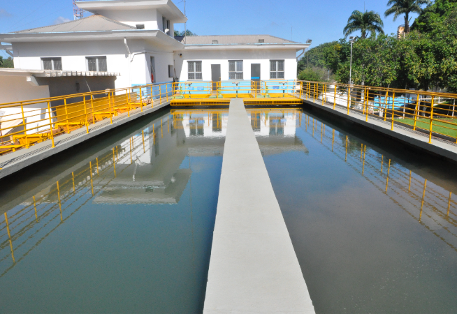 sabesp-promete-saneamento-em-areas-rurais-da-cidade-ate-2029