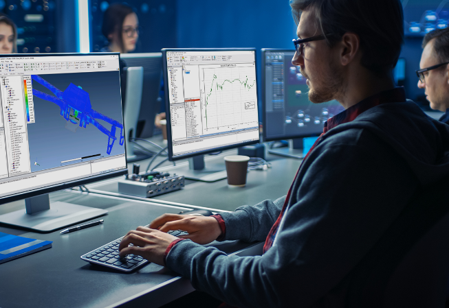 samt-realiza-webinar-sobre-inovacao-e-sustentabilidade-na-industria