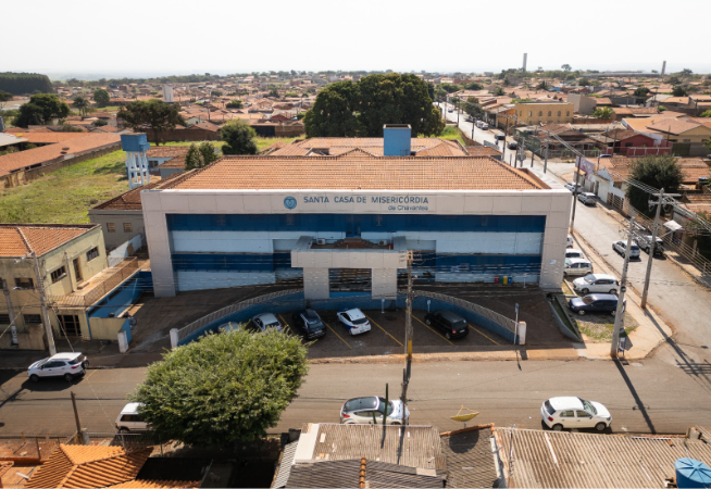 santa-casa-de-chavantes-completa-102-anos